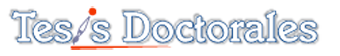 Tesis Dcotorales