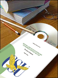tesis doctoral de muestra